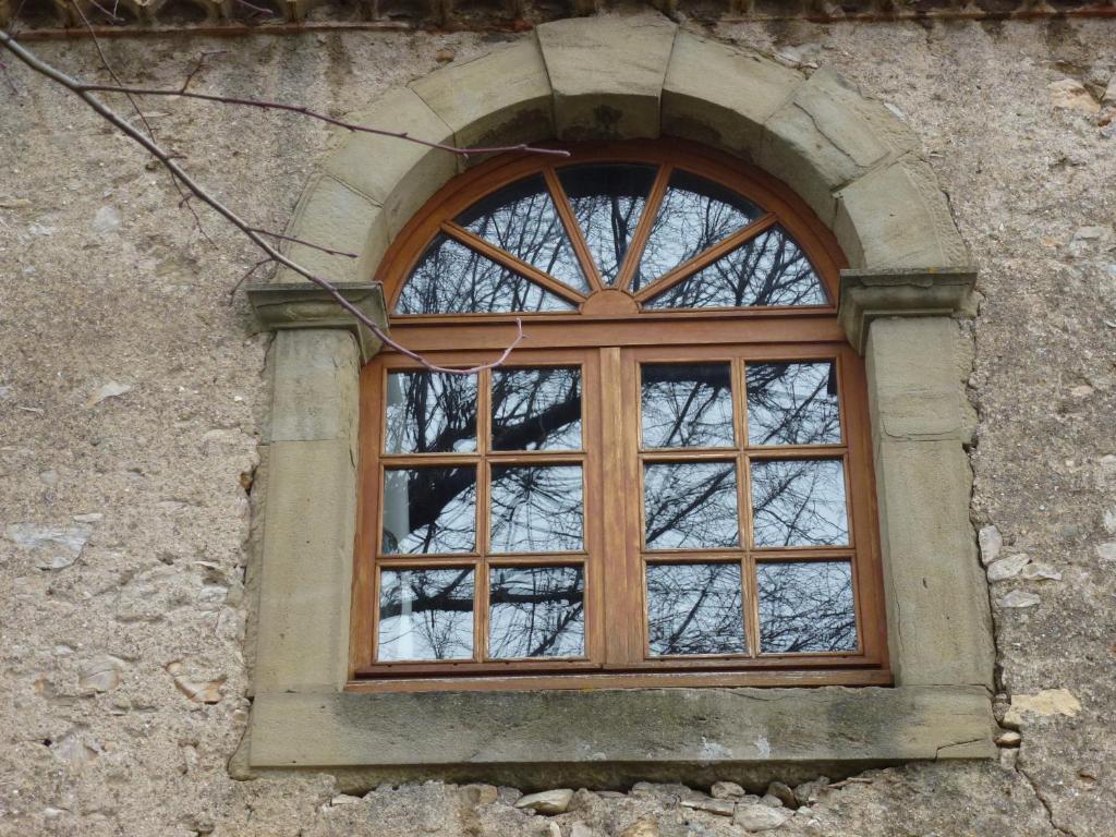 Chambre d'Hôtes la Poterie Caunes-Minervois Extérieur photo